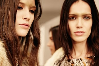 EMILIOPUCCI_PAOLOMUSA_AW14