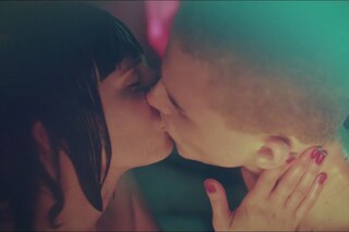 Screen Shot 2014-04-11 at 18.32.58