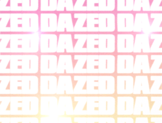 Milan SS16 VS The Classics, Dazed Digital