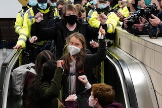 Screenshot 2021-11-02 at 10.54.41