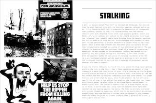 issue1