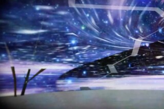 Screen shot 2013-03-01 at 11.25.18