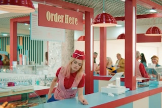 Screen Shot 2022-04-07 at 13.17.52