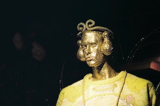  writtenafterwards_01
