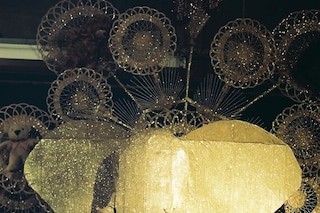  writtenafterwards_008