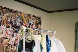 chloma_03