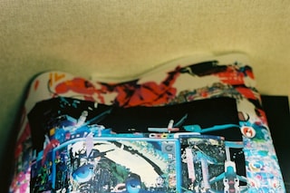 chloma_04