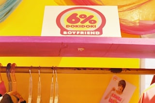 6%DOKIDOKI_03
