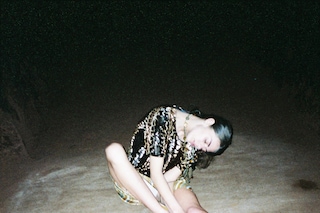 Alice_Hunt