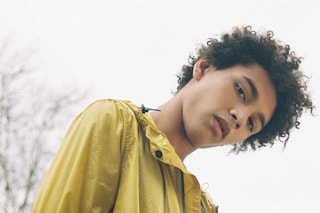 G-Star Raw – tight or wide, Dazed Digital
