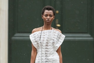 Copenhagen Fashion Week SS24 04