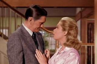 Bewitched (1964–1972)