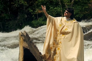 Screen Shot 2014-09-25 at 10.14.19