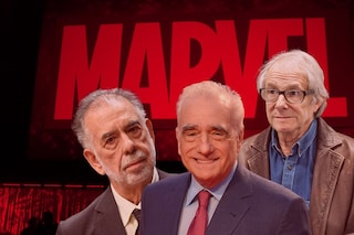 marvel