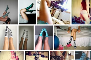 weed-socks-all