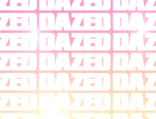 Milan SS16 VS The Classics, Dazed Digital