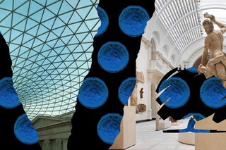 Museum Funding Final