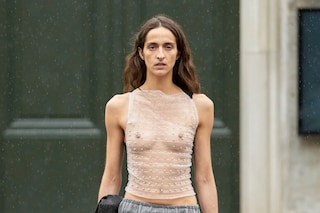 Copenhagen Fashion Week SS24 01