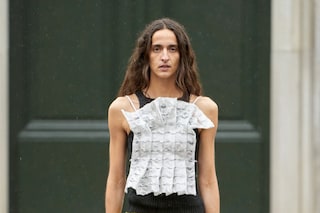 Copenhagen Fashion Week SS24 02