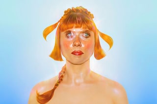 Screenshot 2021-08-27 at 13.59.26