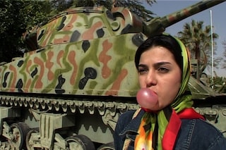 The Color of Love (2004)