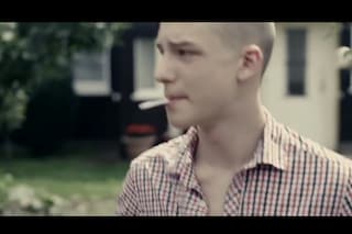 Screen Shot 2014-01-31 at 18.22.30