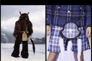 MONCLERGAMMEBLEU_VERSACE