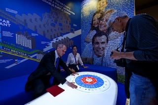 Russia (7)