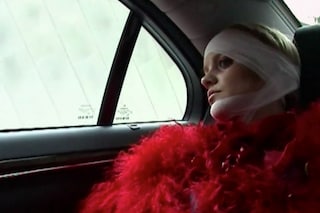 Screen Shot 2013-03-01 at 14.06.50