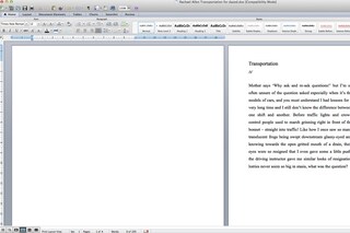 Screen Shot 2013-10-18 at 15.21.37