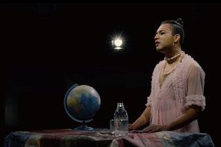 Screen Shot 2017-11-11 at 17.02.27