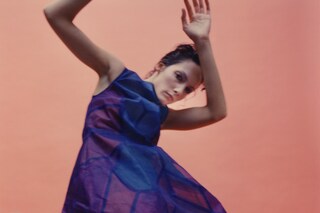 My Beutyfull Lyfe, Davide Sorrenti