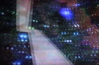 Screen shot 2013-03-01 at 11.25.27