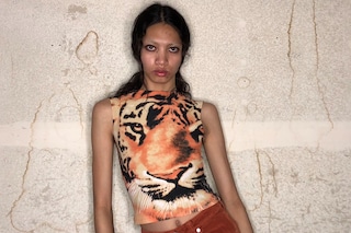 Noah Carlos Dazed 100