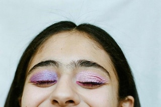 Deba pictures gallery Dazed 100 2020