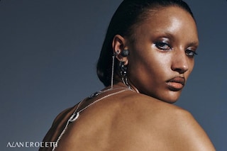 Georgia Palmer pictures gallery Dazed 100 2020 