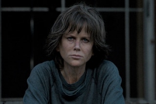 Kidman-Destroyer-First-Look