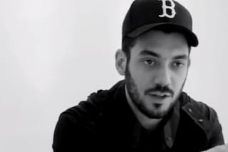 Screen Shot 2014-01-20 at 16.27.24