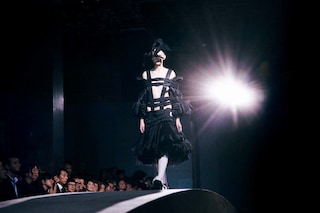 COMMESDESGARCONS_SS14_13
