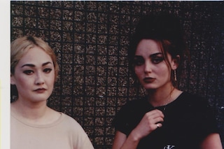 9603397057_92528dafa2_o