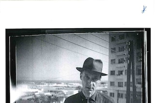 WSB_photo_self-portrait