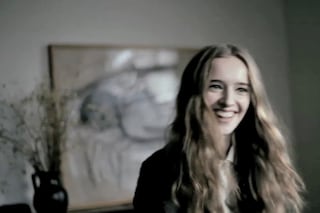 Screen Shot 2013-02-15 at 10.37.16