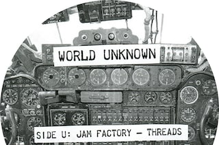wu4 side u (1)