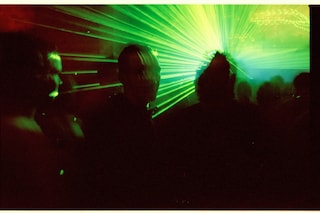 Junglist