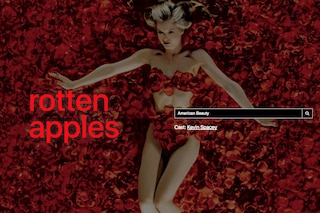 Screen Shot 2017-12-13 at 4.44.43 PM