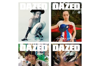 DC266w19_Issue-Release-Header