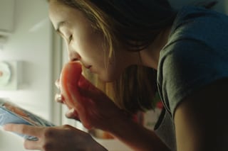 raw4-1600x900-c-default