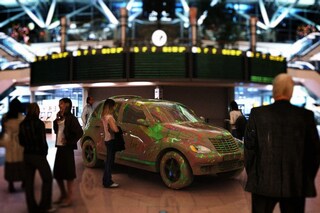 drawingdepotptcruiser2011tumblr_m12g3j1l5c1qb9wouo