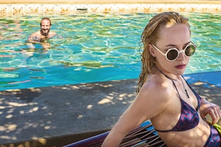 Screenshot 2023-07-21 at 13.53.18