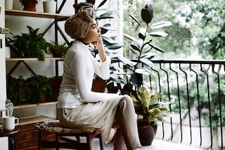 Hana Tajima for Uniqlo